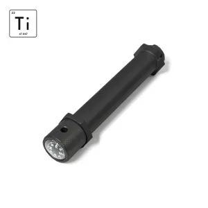 Ti-SST - Black Out