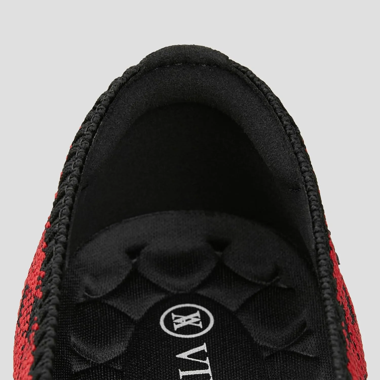 VIVAIA Aria Walker Lightweight Pointed-Ballet Flats for Women Slip On Washable Ballet Flats Shoes Comfortable Casual