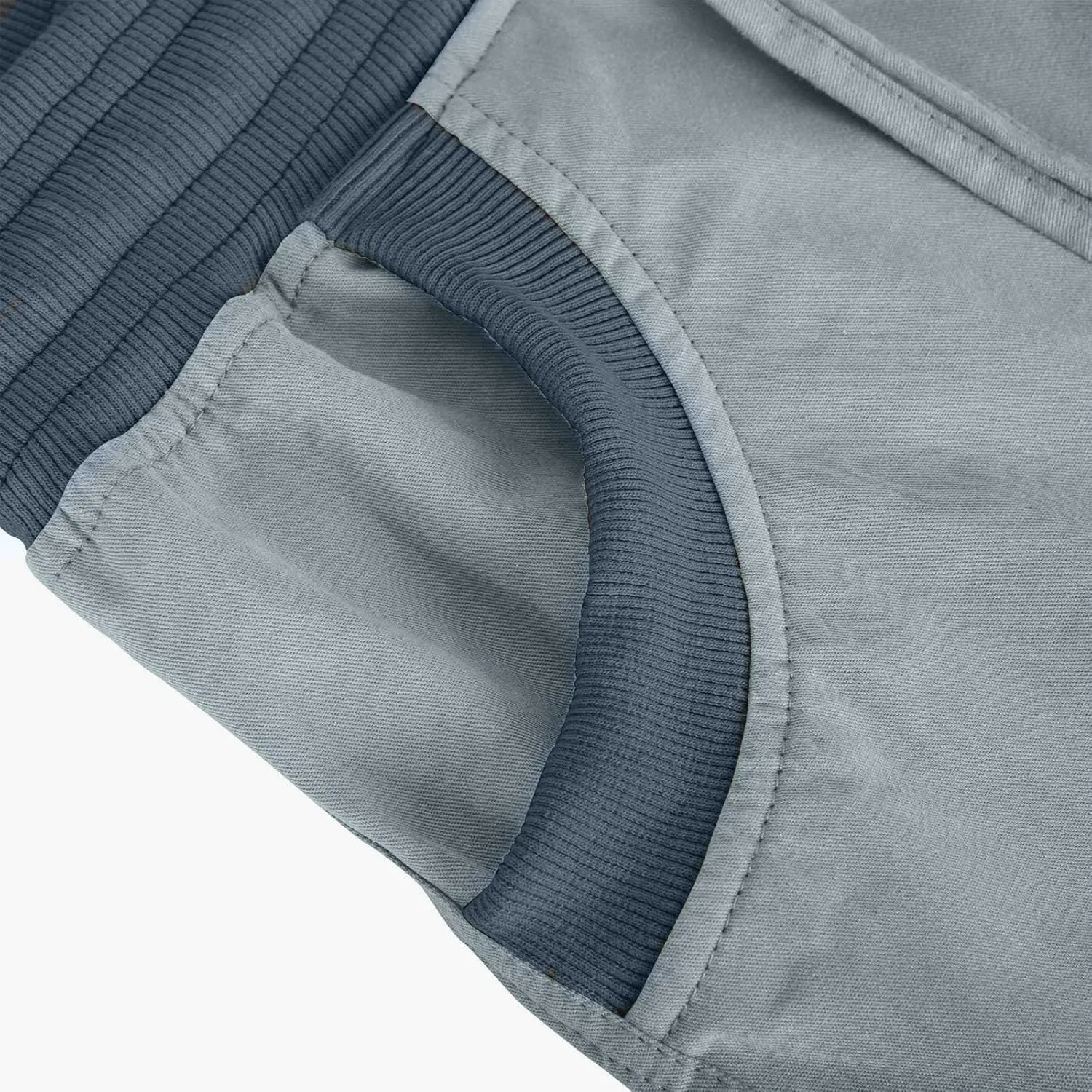 Womens Cargo Capris Pants Summer Casual Drawstring Low Waisted Hiking Jogger Outdoor Athletic 3/4 Trousers Pockets