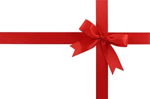 Xmas Gift Wrap